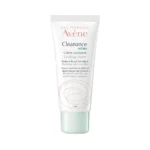 Avène Cleanance Hydra Crème Apaisante 40ml