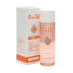 Bi-Oil Huile Régénérante, Vergetures et Cicatrices 125ml