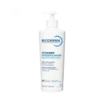 Bioderma Atoderm Intensive Baume Ultra Apaisant 500ml