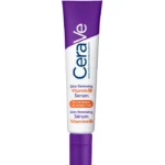 Skin Renewing Sérum Vitamine C purifiant