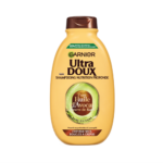 Garnier Ultra Doux Shampooing à l’huile d’Avocat 400ml