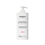 Nubiance Lait Corps Anti-taches 500 Ml