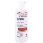 Oxyprolane Lait Éclaircissant Anti Tâches, 500ml