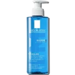 La Roche-Posay Effaclar gel moussant purifiant