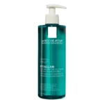 La Roche-Posay Effaclar gel pour peaux acnéiques
