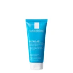 La Roche-Posay Effaclar Masque Sébo-régulateur