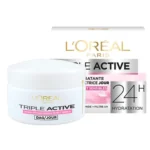 L'Oréal Paris Crème de nuit Hydra Active 3 50 ml