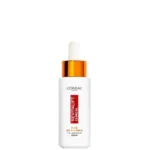 L'Oréal Paris Revitalift Clinical Sérum 12% Pure 30ml