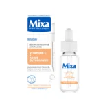 Mixa Sérum Concentré Anti Tâches Vitamine C 30ml