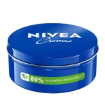 Nivea Crème soins multi-usage 250ml