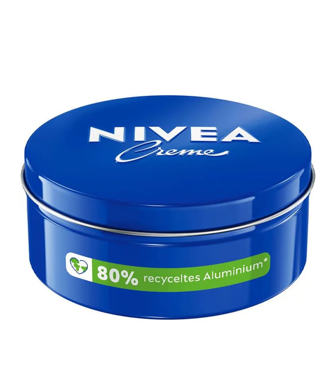 Nivea Crème soins multi-usage 250ml