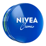 Nivea Crème soins multi-usage 400ml