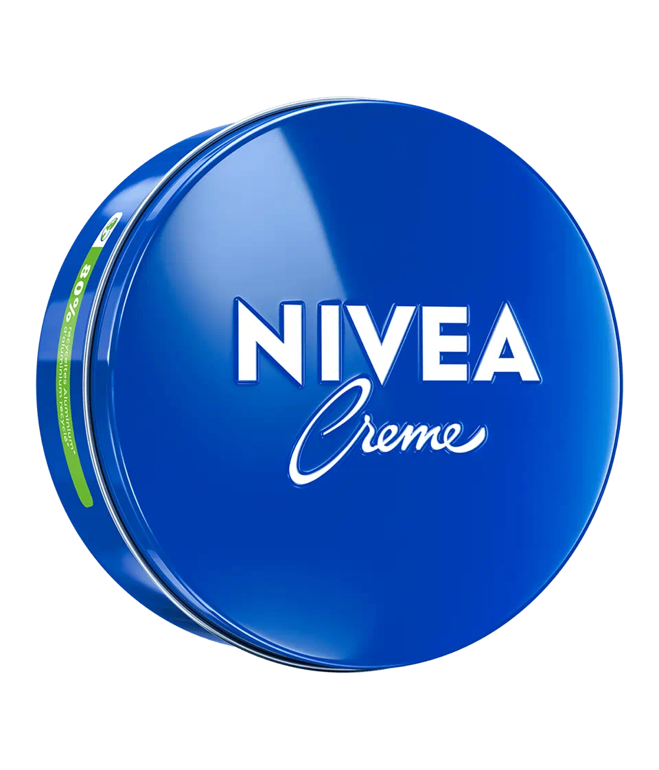 Nivea Crème soins multi-usage 400ml