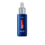 L'Oréal Revitalift Laser X3 sérum nuit au Rétinol pur