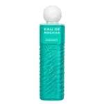 Rochas Eau de Rochas Gel Douche Soin parfumé