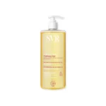 SVR Topialyse Huile Lavante Peaux Sensibles 1L