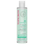 Topicrem AC Eau Micellaire Purifiante