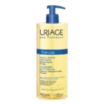 Uriage Xemose C8+ Huile lavante Apaisante