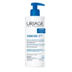 Uriage Xémose Baume oléo-apaisant anti-grattage 500ml