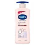 Vaseline Healthy Bright Complete 10 anti-âge 400 ml