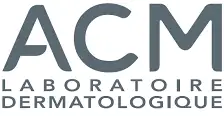 ACM
