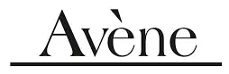 Avène