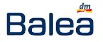 Balea