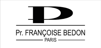 Pr Françoise Bedon