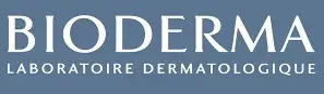 Bioderma