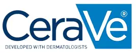Cerave