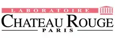 Château Rouge