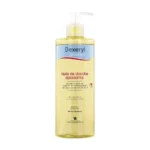 Dexeryl Huile de Douche Apaisante