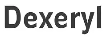 Dexeryl