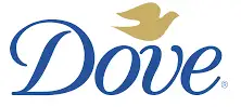 Dove