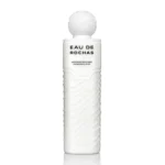 Rochas Eau de Rochas Lait Corps senteur vivifiante