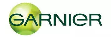 Garnier