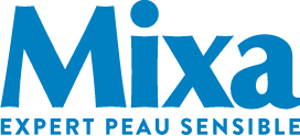 Mixa