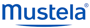 Mustela