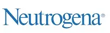 Neutrogena