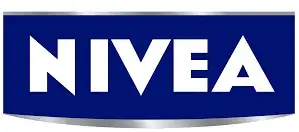 Nivea