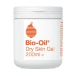 Bi-Oil Gel Peaux Sèches Cicatrices et Vergetures 60ml