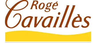 Roge Cavallès