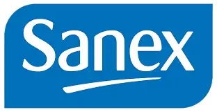 Sanex