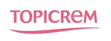 Topicrem