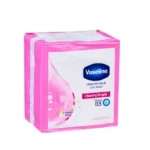Savon Vaseline Healthy Plus Bright x 3
