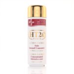 HT26 Lait Action Taches à L'Huile de Carotte