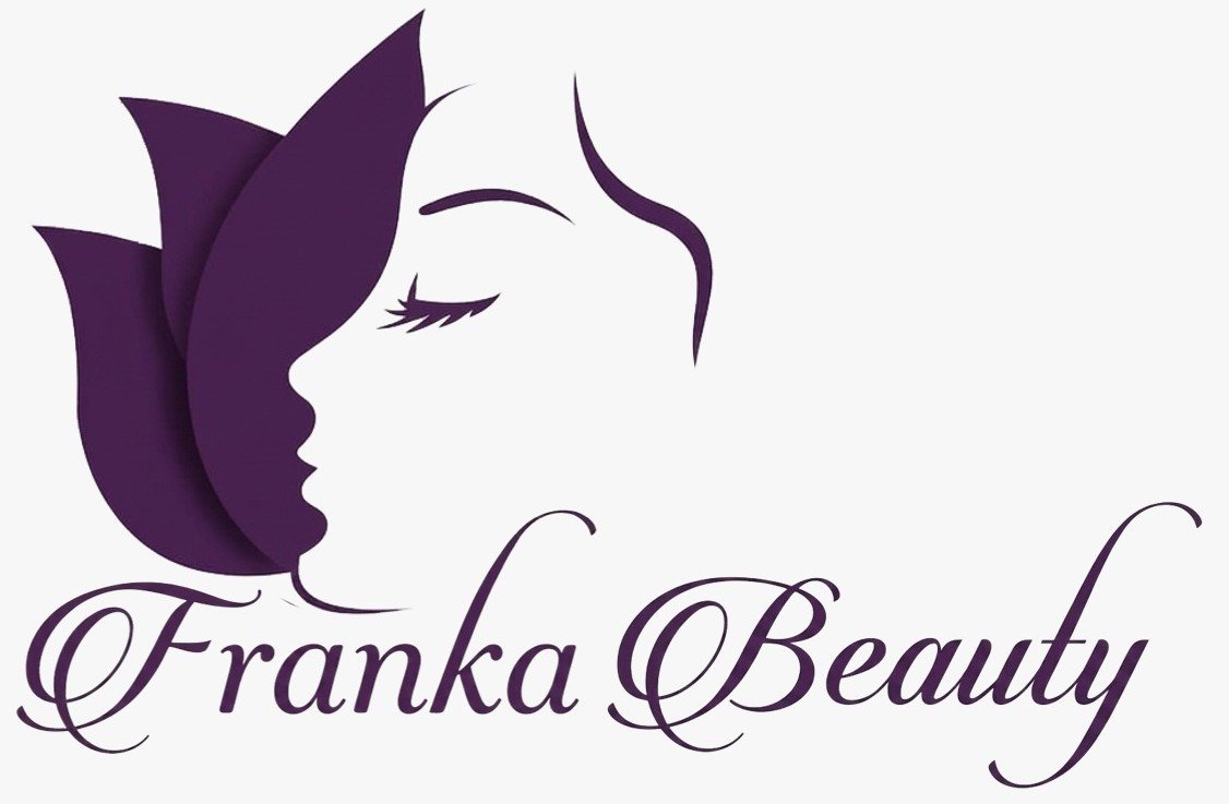Franka Beauty