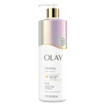 Olay Lotion Corporelle au Collagène