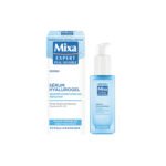 MIXA Sérum Hyalurogel Booster Hydratant